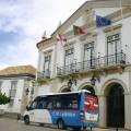 minibus-eletrico_faro_3