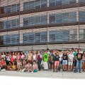 participantes_dia_do_ambiente