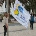 praia_acessivel_a_pera_1