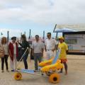 praia_acessivel_a_pera_2