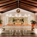 sheraton_lobby