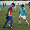 sub13_jornada1_36