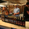 alg_beer_fest_6