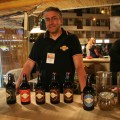 alg_beer_fest_7