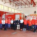 bombeiros_abf_7