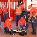 bombeiros_abf_8