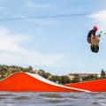 cable_park_2