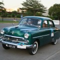 classic_cars_2014_219