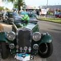 classic_cars_2014_33