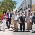 cstrmr_ comitiva