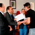 entrega_diplomas_2