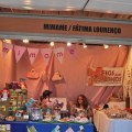 feira_livro_qrtr_2