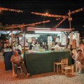 feira_popular_lle