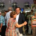 festa_senior_5