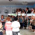 festa_senior_6