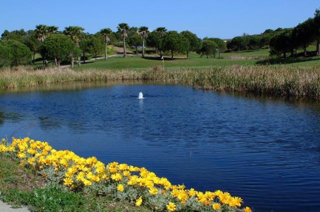 Castro Marim Golfe & Country Club