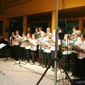 grupo_coral_qrtr_1