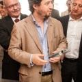 ministro_sal_liquido