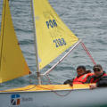 regata_4