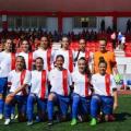 selecao_feminina_1
