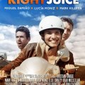 the_right_juice