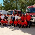 bombeiros_lle_1