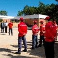 bombeiros_lle_2