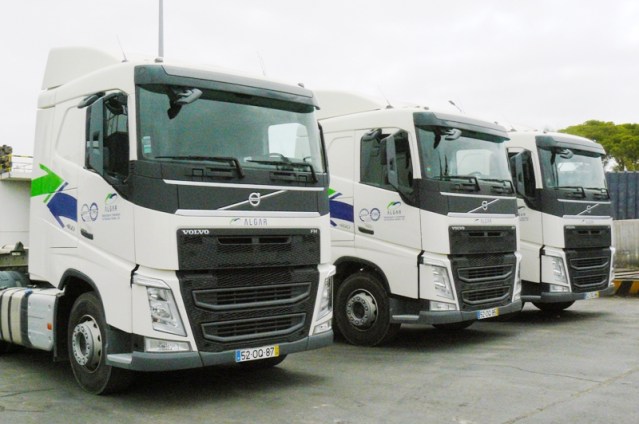 camioes_algar