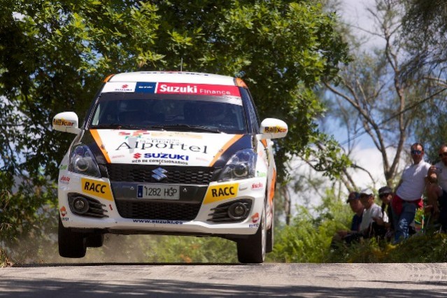 Diogo Gago / Jorge Carvalho