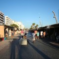 feira_qrtr_1