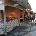 feira_qrtr_10