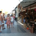 feira_qrtr_13