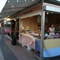 feira_qrtr_15