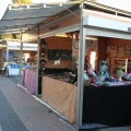 feira_qrtr_17