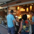 feira_qrtr_18