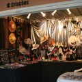feira_qrtr_19