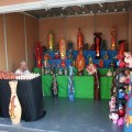 feira_qrtr_20