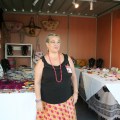 feira_qrtr_31