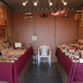 feira_qrtr_34