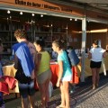 feira_qrtr_4