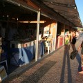 feira_qrtr_6