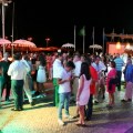 festa_12