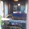 incendio_1