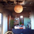 incendio_2