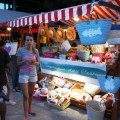 mercado_da_vila_14