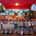 mercado_da_vila_17