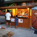 mercado_da_vila_23