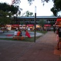 mercado_da_vila_29