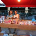 mercado_da_vila_3