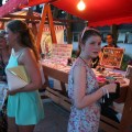 mercado_da_vila_8